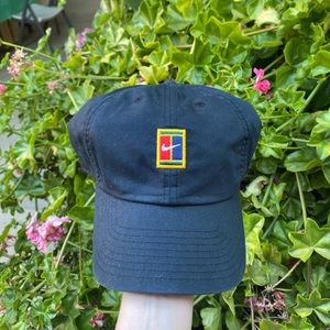 Nike SB Hat